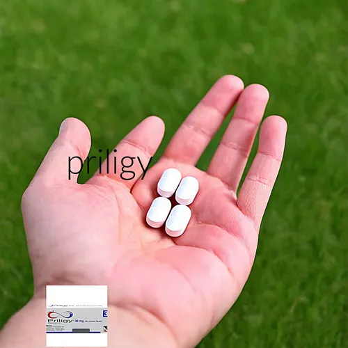 Priligy 30 mg acheter